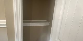455 Ash Court Gallery 20