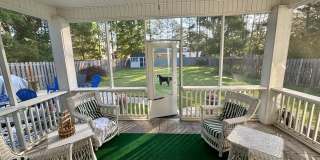 961 Napiers Post Drive Gallery 9