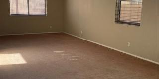 11456 Banyan Reef Street Gallery 5