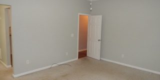 201 Red Cardinal Drive Gallery 27