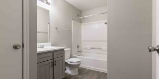 Cloverbasin Village Gallery 18