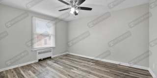 1000 Merton Rd Apt 1 Gallery 15
