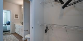 Ascend Pinegrove Gallery 9