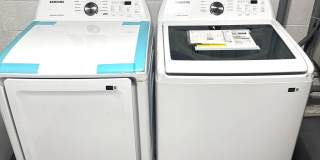 9250 THREE OAKS Drive Gallery 36