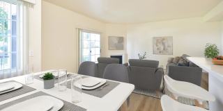 Summit At Warner Center Gallery 27