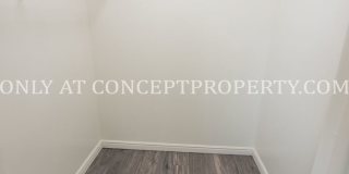 4028 south 1300 west Gallery 167