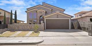 7248 Copper Trail Avenue Gallery 1