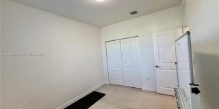 1020 SE 26th Ter Gallery 18