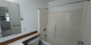***JUST REDUCED!!!*** Welcome to Spacious living in Spanaway WA Gallery 25