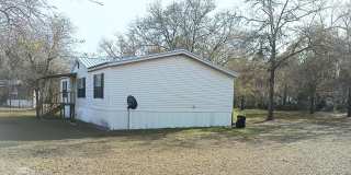 8773 COUNTY RD 127 Gallery 1