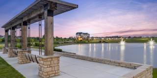 The Strand at Beulah Gallery 24