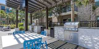 Town Center Crossing Gallery 13