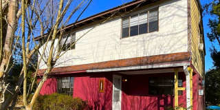 Bright & Beautiful Downstairs Apartment in Marianna Gallery 1