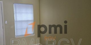 1513 Acme Ln Gallery 18