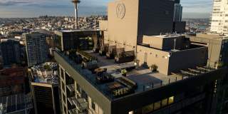 The Confidential The Confidential Gallery 36