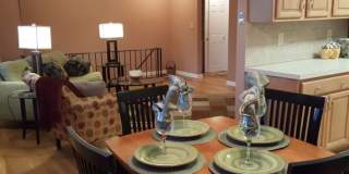 Wingate Apartments Gallery 6