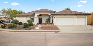 3824 TIERRA CHISUM Drive Gallery 1
