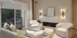 8037 W Belmont Avenue 8037 W Belmont Avenue Gallery 12