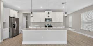 3542 NW Solange Court 3542 NW Solange Court Gallery 15