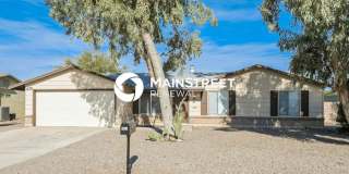 4524 West Jupiter Street Gallery 1