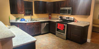 429 Brentwood Drive Gallery 10