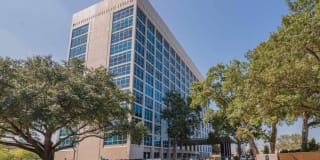 The Cabochon at River Oaks Gallery 21