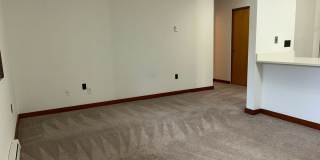 7307 Bainbridge Pl SW Gallery 8