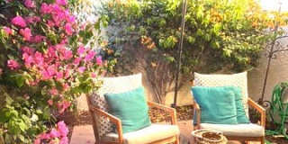 75114 Concho Drive Gallery 25