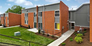 Emunah Manor Apartments Gallery 1