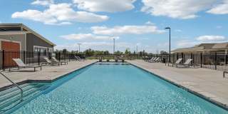 Springs at Sandstone Ranch Gallery 80