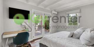 2169 Perkins Way Gallery 4