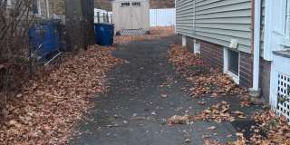 318 Front Street Gallery 4