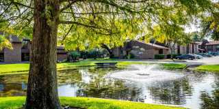 Woodlake Park Apartments Gallery 1