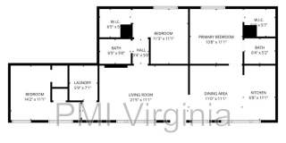 9563 15th Bay St Gallery 3
