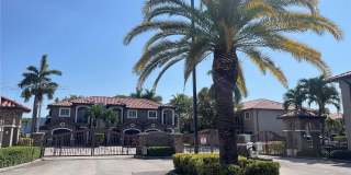 16811 NW 14th Ave Gallery 1