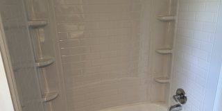 24208 Shipley Hollow Road Gallery 1