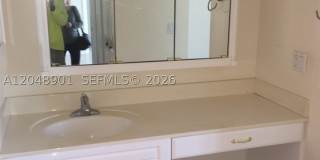 20379 W Country Club Dr Gallery 12