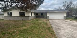 Newly Renovated 3 bedroom home Gallery 1