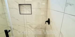 81284 Avenida Alamitos Gallery 36