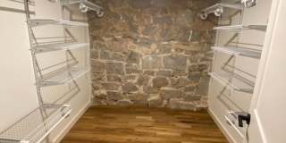 Andrews Court Gallery 95