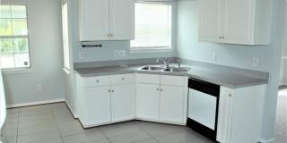 2696 Pulaski Loop Gallery 11
