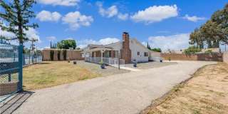 1345 Jellick Gallery 41