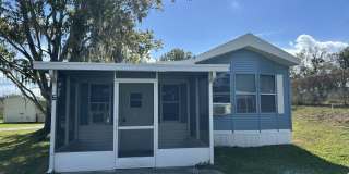 6105 Land O Lakes Blvd 5 Gallery 1