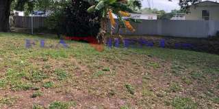 **3/2 Manufactured home near Boggy Creek Road/Taft** Gallery 1