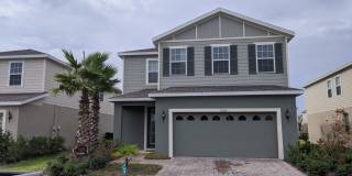 Stunning 2 Story 4-Bedroom Home In Serenoa Community – Clermont, FL Stunning 2 Story 4-Bedroom Home In Serenoa Community – Clermont, FL Gallery 1