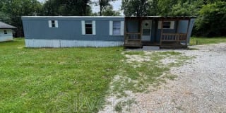 127 County Road 79 Gallery 1