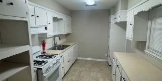 Large lot in Southern Hills.... Gallery 7