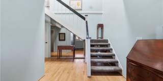 1966 Vista Caudal Gallery 8