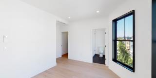 21 Buttonwood StreetUnit 3 Gallery 8