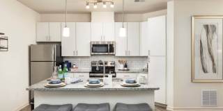 Avery at Turkey Creek Gallery 10